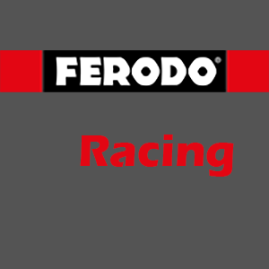 Ferodo