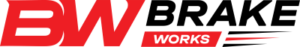 BW Logo resize